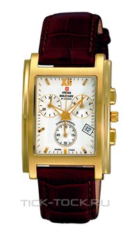 ���� Swiss Military by Chrono 20007PL-2L